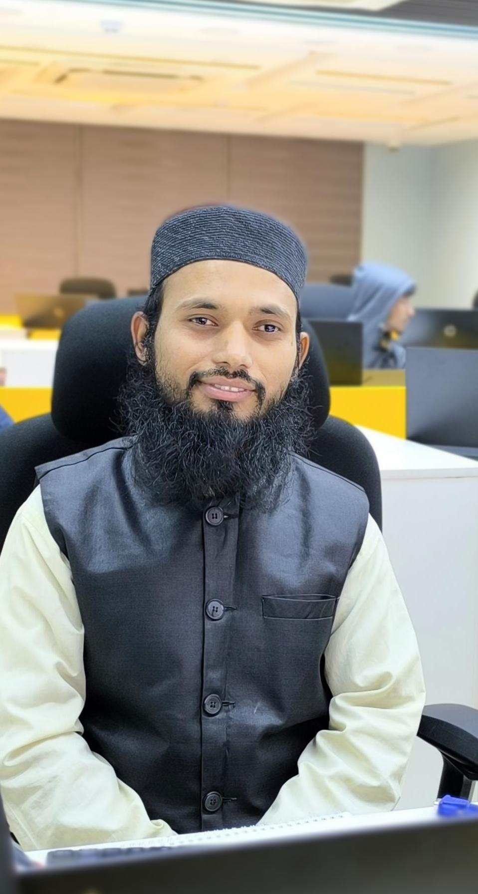 Munawar